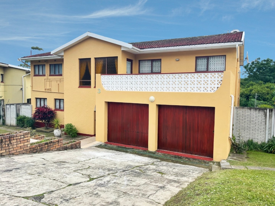 4 Bedroom Property for Sale in Braelyn Heights Eastern Cape